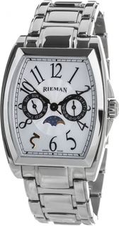 Наручные часы Rieman Bernhard R1640.322.012
