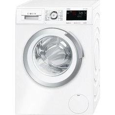 Стиральная машина Bosch Serie 6 WLT24560OE