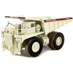 Радиоуправляемый самосвал Hobby Engine Mining Truck масштаб 1/24 2.4G - HOB-808NEW