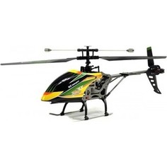 Радиоуправляемый вертолет WL Toys V912 Sky Dancer 2.4G - V912