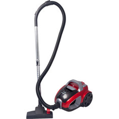 Пылесос Endever SkyClean VC-610