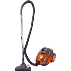 Пылесос Endever SkyClean VC-620