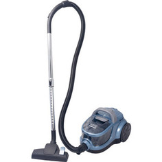 Пылесос Endever SkyClean VC-590