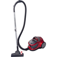 Пылесос Endever SkyClean VC-600