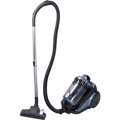 Пылесос Endever SkyClean VC-630