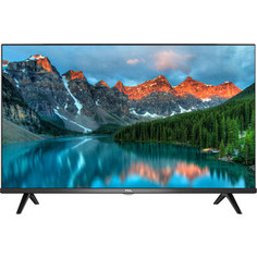 LED Телевизор TCL L32S60A