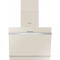 Вытяжка Simfer 8552SM