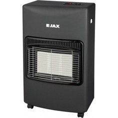 Газовый обогреватель JAX JGHD-4200 BLACK