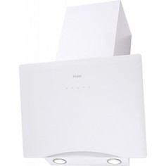 Вытяжка Haier HVX-W692GW