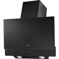 Вытяжка Haier HVX-W672GB