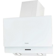 Вытяжка Haier HVX-W672GW