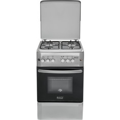 Газовая плита RICCI RGC5007IX
