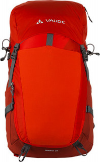Brenta 40 Vaude