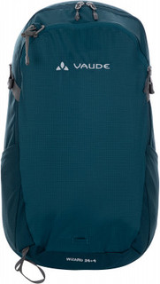 Wizard 24+4 Vaude
