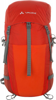 Brenta 30 Vaude