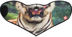 Маска Airhole Tiger