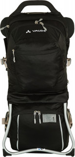 VauDe Shuttle Premium