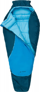 Alpli Adjust 400 SYN Vaude
