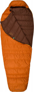 Marwees 700 DWN Vaude