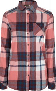Рубашка женская Outventure, размер 42