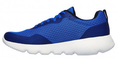 Кроссовки мужские Skechers Go Run Focus-Bracken, размер 43.5