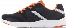 Кроссовки мужские Demix Sport, размер 40