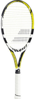 Ракетка для большого тенниса Babolat Drive Team