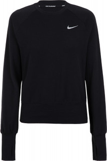 Свитшот женский Nike, размер 40-42