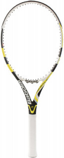 Ракетка для большого тенниса Babolat Aeropro Team GT