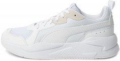 Кроссовки мужские Puma X-Ray, размер 39.5