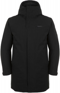 Куртка утепленная мужская Merrell, размер 54