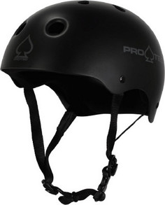 Шлем Pro-Tec Classic Skate Matte
