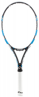 Ракетка для большого тенниса Babolat Drive Lite
