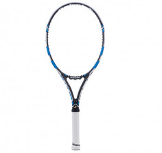 Ракетка для большого тенниса Babolat Pure Drive Lite Unstrung