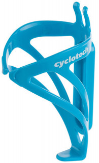 Флягодержатель Cyclotech