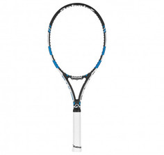 Ракетка для большого тенниса Babolat Pure Drive 27