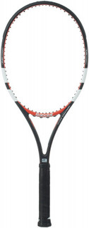 Ракетка для большого тенниса Babolat Pure Control GT