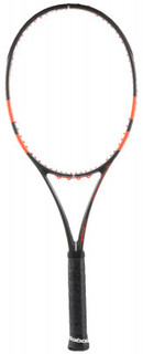 Ракетка для большого тенниса Babolat Pure Strike 18/20