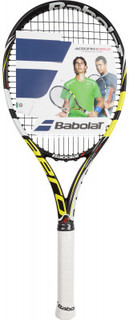 Ракетка для большого тенниса Babolat AeroPro Drive GT