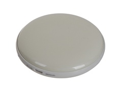 Внешний аккумулятор Xiaomi Portable Hand Warmer Mobile Power 3600mAh Pearl White