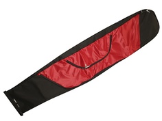Чехол для сноуборда Standart Variant 150-180 Black-Red 52006