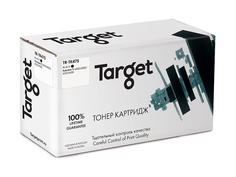 Картридж Target TR-TK475 для Kyocera FS-6025/6030/6525/6530