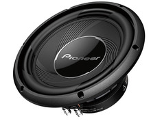 Сабвуфер Pioneer TS-A25S4