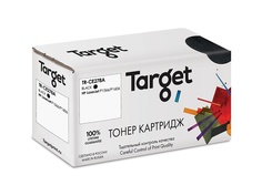 Картридж Target TR-CE278A для HP LJ P1566/P1606