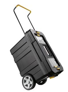 Ящик для инструментов Deko DKTB5 065-0810 ДЕКО