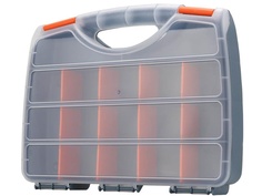 Ящик для инструментов Deko DKTB3 065-0808 ДЕКО