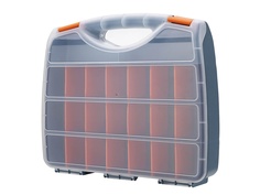 Ящик для инструментов Deko DKTB4 065-0809 ДЕКО