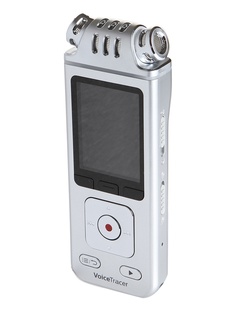 Диктофон Philips DVT4110/00