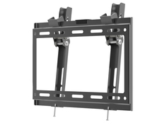 Кронштейн Wader WRB 215 (до 30кг) Black