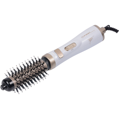 Стайлер First Austria FA-5651-6